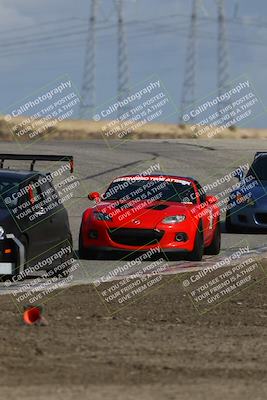 media/Mar-02-2025-Speed Ventures (Sun) [[ad7ca67825]]/Orange Group/Session 2/